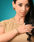 Stellaire Bangle